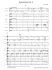 gustav-mahler-sinfonie-no-9-orch-_partitur_-_0002.jpg