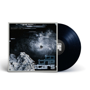 to-the-stars-beborn-beton-lp-analog-_0002.JPG