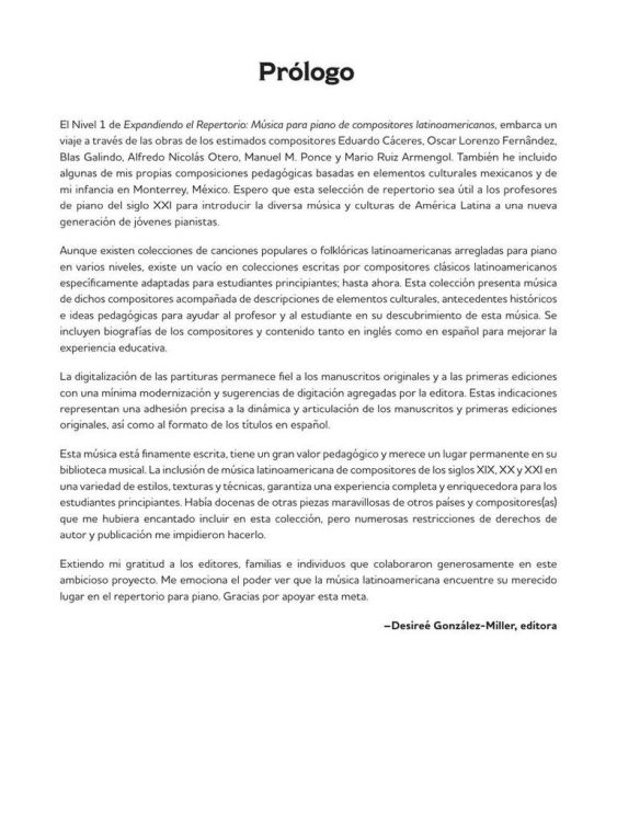 piano-music-of-latin-american-composers-vol-1-pno-_0002.jpg