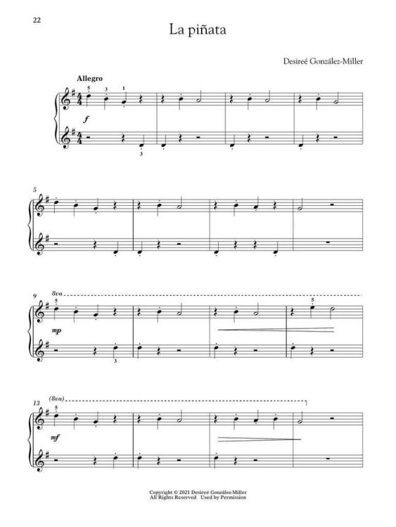 piano-music-of-latin-american-composers-vol-1-pno-_0005.jpg
