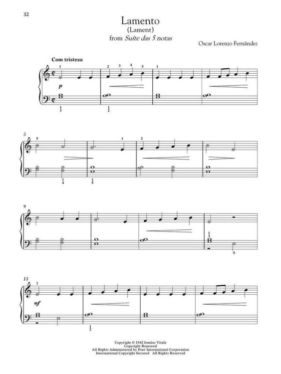 piano-music-of-latin-american-composers-vol-1-pno-_0006.jpg