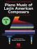 piano-music-of-latin-american-composers-vol-1-pno-_0001.jpg