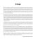 piano-music-of-latin-american-composers-vol-1-pno-_0002.jpg