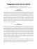 piano-music-of-latin-american-composers-vol-1-pno-_0003.jpg
