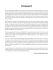 piano-music-of-latin-american-composers-vol-1-pno-_0004.jpg