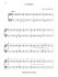 piano-music-of-latin-american-composers-vol-1-pno-_0005.jpg