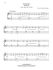 piano-music-of-latin-american-composers-vol-1-pno-_0006.jpg