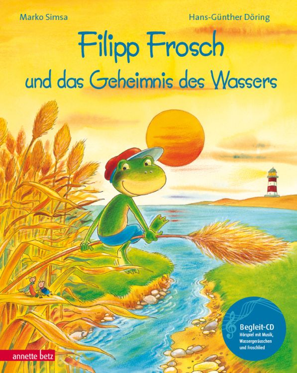 simsa-doering-filipp-frosch-und-das-geheimnis-des-_0001.JPG