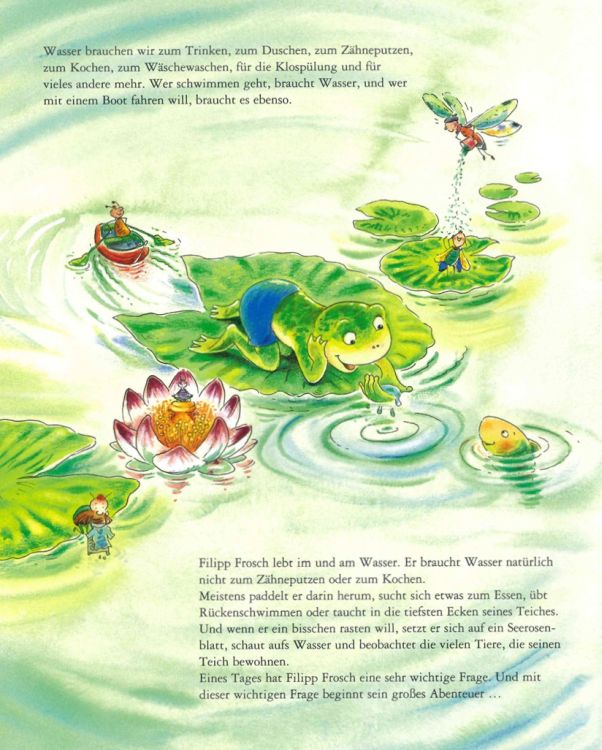 simsa-doering-filipp-frosch-und-das-geheimnis-des-_0002.jpg
