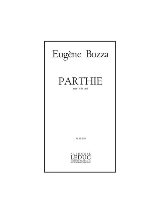 eugene-bozza-parthie-va-_0001.jpg