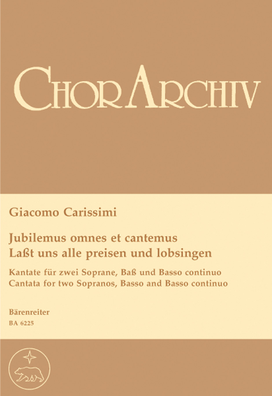 giacomo-carissimi-jubilemus-omnes-et-cantemus-gch-_0001.JPG