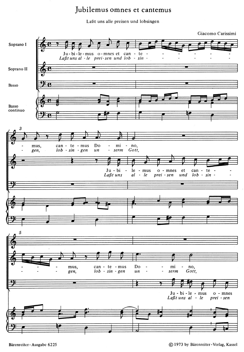 giacomo-carissimi-jubilemus-omnes-et-cantemus-gch-_0006.JPG