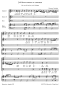 giacomo-carissimi-jubilemus-omnes-et-cantemus-gch-_0006.JPG