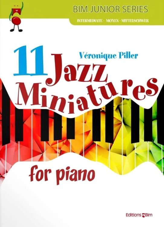 veronique-piller-11-jazz-miniatures-pno-_0001.jpg