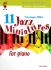 veronique-piller-11-jazz-miniatures-pno-_0001.jpg