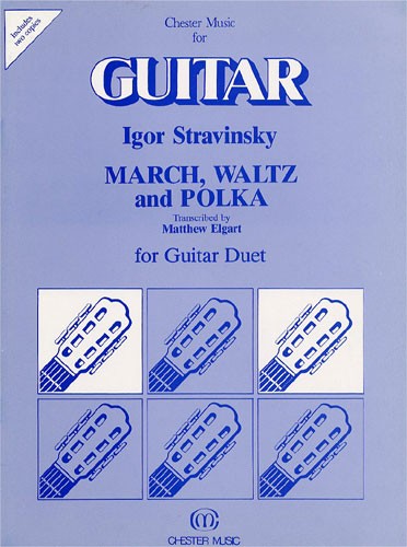 igor-strawinsky-march-waltz-and-polka-2gtr-_0001.JPG