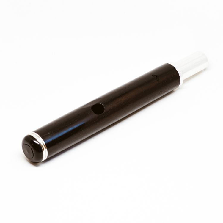 flute-head-joint-sankyo-model-holzfloete-modern-cu_0001.jpg
