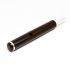 flute-head-joint-sankyo-model-holzfloete-modern-cu_0001.jpg