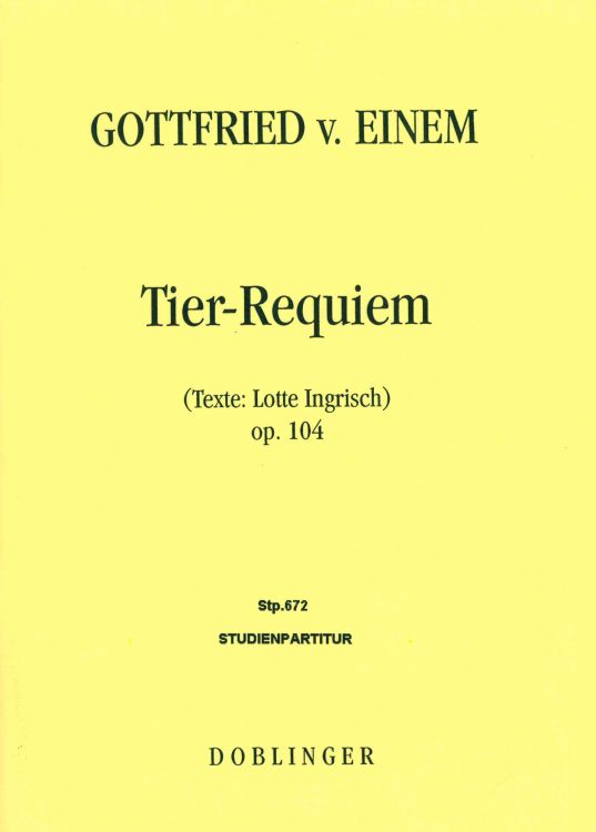 gottfried-von-einem-tier-requiem-op-104-gch-orch-__0001.jpg
