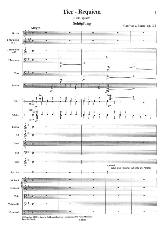 gottfried-von-einem-tier-requiem-op-104-gch-orch-__0002.jpg