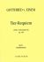 gottfried-von-einem-tier-requiem-op-104-gch-orch-__0001.jpg
