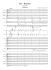 gottfried-von-einem-tier-requiem-op-104-gch-orch-__0002.jpg