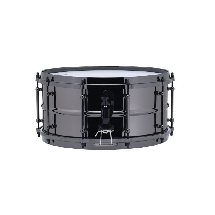 snaredrum-ludwig-modell-lw6514c-black-magic-14x6-5_0003.jpg