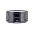 snaredrum-ludwig-black-magic-14x6-5-black-nickel-p_0002.jpg