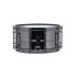 snaredrum-ludwig-black-magic-14x6-5-black-nickel-p_0003.jpg