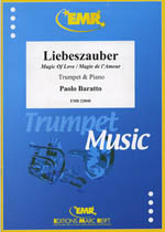 paolo-baratto-liebeszauber-trp-pno-_0001.JPG