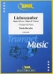 paolo-baratto-liebeszauber-trp-pno-_0001.JPG