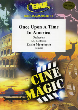 ennio-morricone-once-upon-a-time-in-america-orch-__0001.JPG