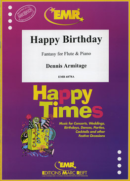 dennis-armitage-happy-birthday-fantasie-fl-pno-_0001.JPG