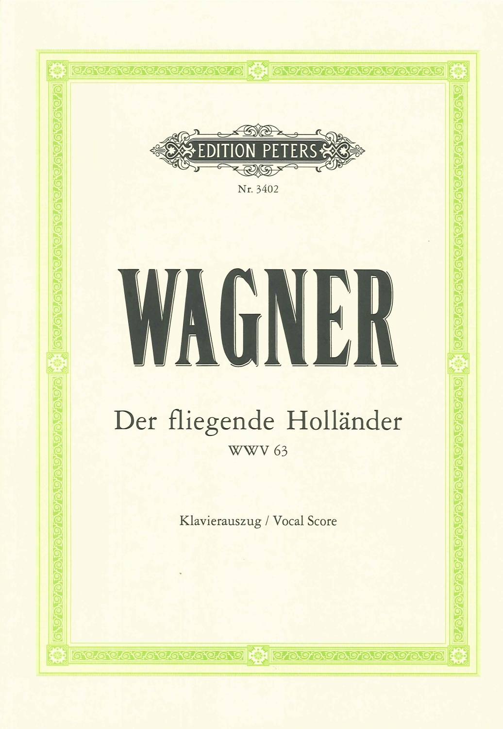 richard-wagner-der-fliegende-hollaender-wwv-63-ope_0001.JPG