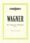 richard-wagner-der-fliegende-hollaender-wwv-63-ope_0001.JPG