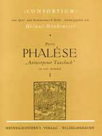 pierre-phalese-antwerpener-tanzbuch-vol-1-4ins-_ps_0001.JPG