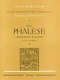 pierre-phalese-antwerpener-tanzbuch-vol-1-4ins-_ps_0001.JPG