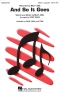 billy-joel-and-so-it-goes-fch-_0001.JPG