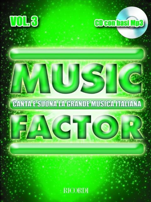 music-factor-musica-italiana-vol-3-ges-gtr-_texte-_0001.JPG