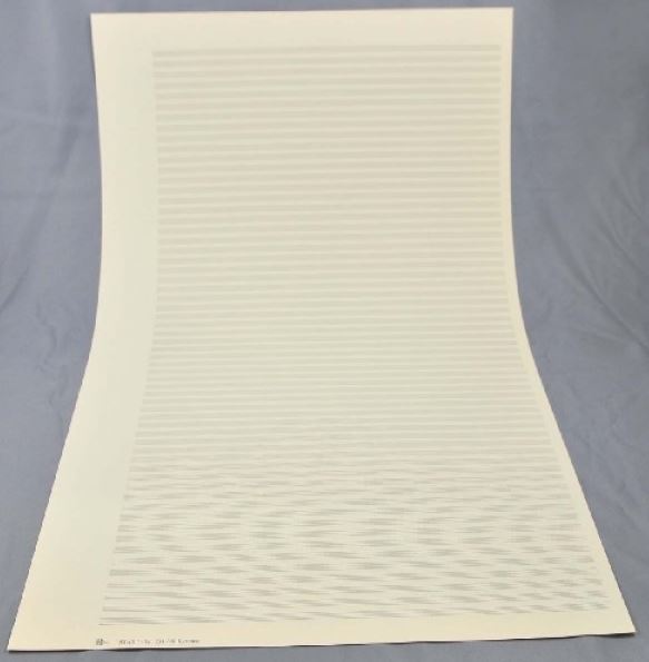 notenpapier-60-systeme-lagen-_420x680mm-2-seitig_-_0001.JPG