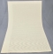 notenpapier-60-systeme-lagen-_420x680mm-2-seitig_-_0001.JPG