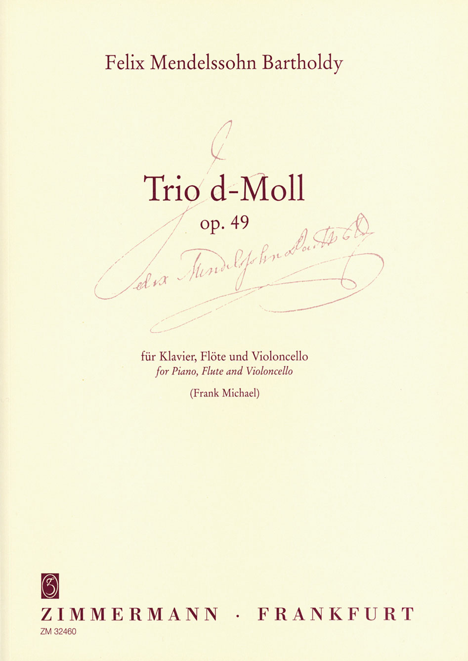 felix-mendelssohn-bartholdy-trio-op-49-d-moll-fl-v_0001.JPG