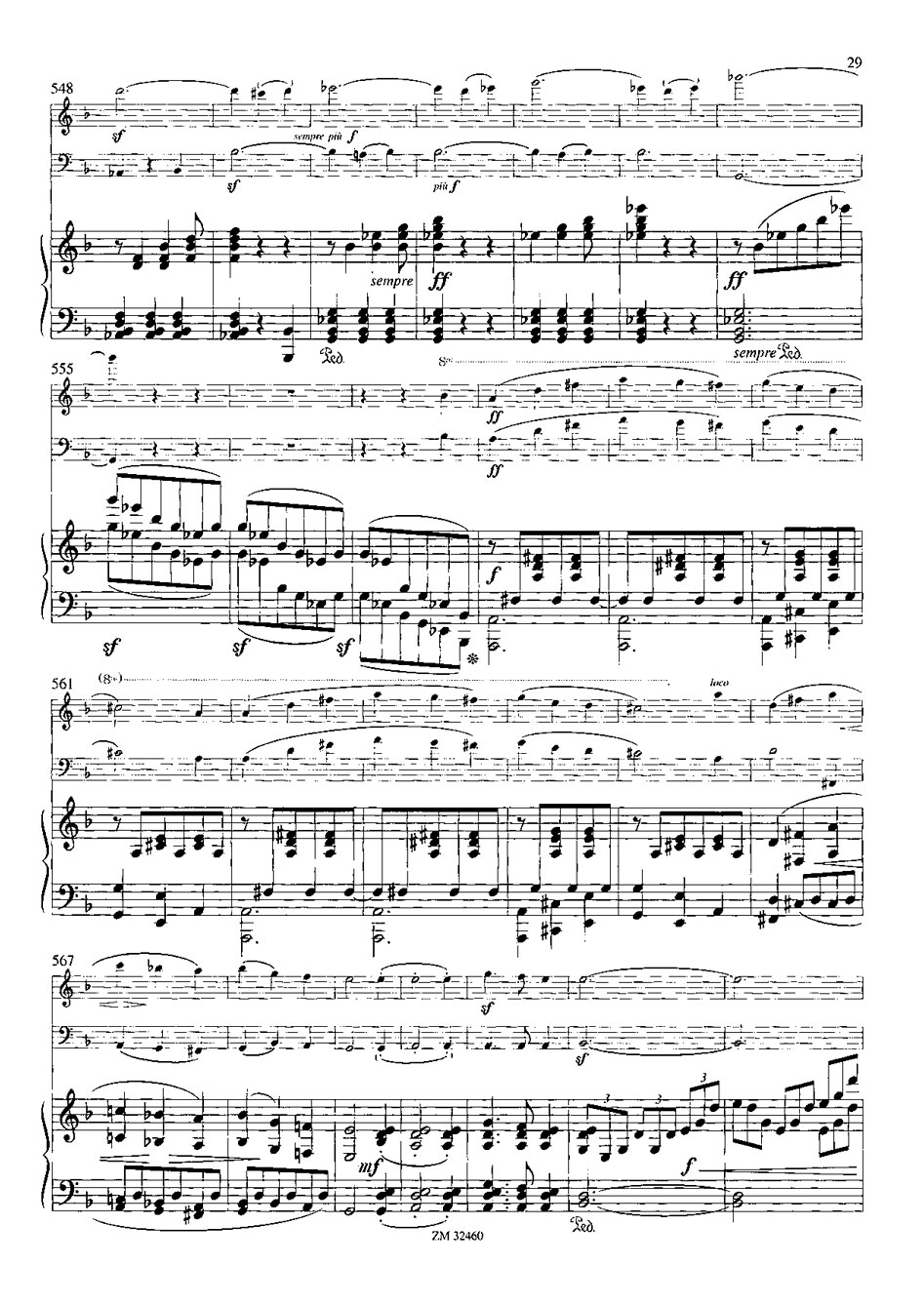 felix-mendelssohn-bartholdy-trio-op-49-d-moll-fl-v_0006.JPG