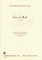 felix-mendelssohn-bartholdy-trio-op-49-d-moll-fl-v_0001.JPG