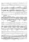felix-mendelssohn-bartholdy-trio-op-49-d-moll-fl-v_0006.JPG