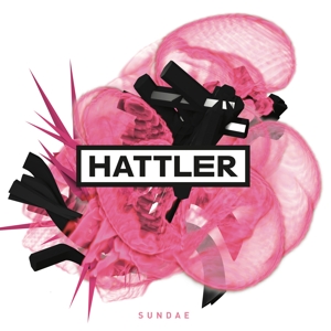sundae-hattler-36music-cd-_0001.JPG