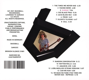 sundae-hattler-36music-cd-_0002.JPG