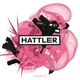 sundae-hattler-36music-cd-_0001.JPG