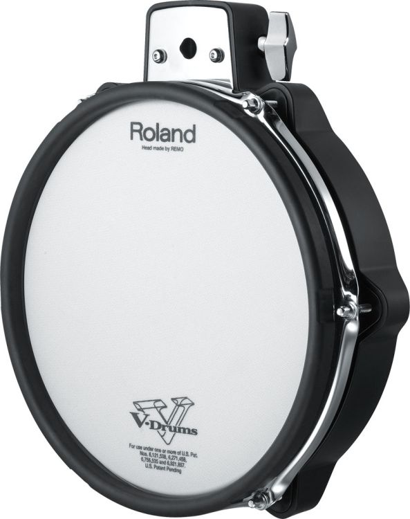 e-drum-tom-pad-roland-v-drums-pdx-100-v-pad-schwar_0001.jpg