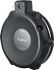 e-drum-tom-pad-roland-v-drums-pdx-100-v-pad-schwar_0002.jpg